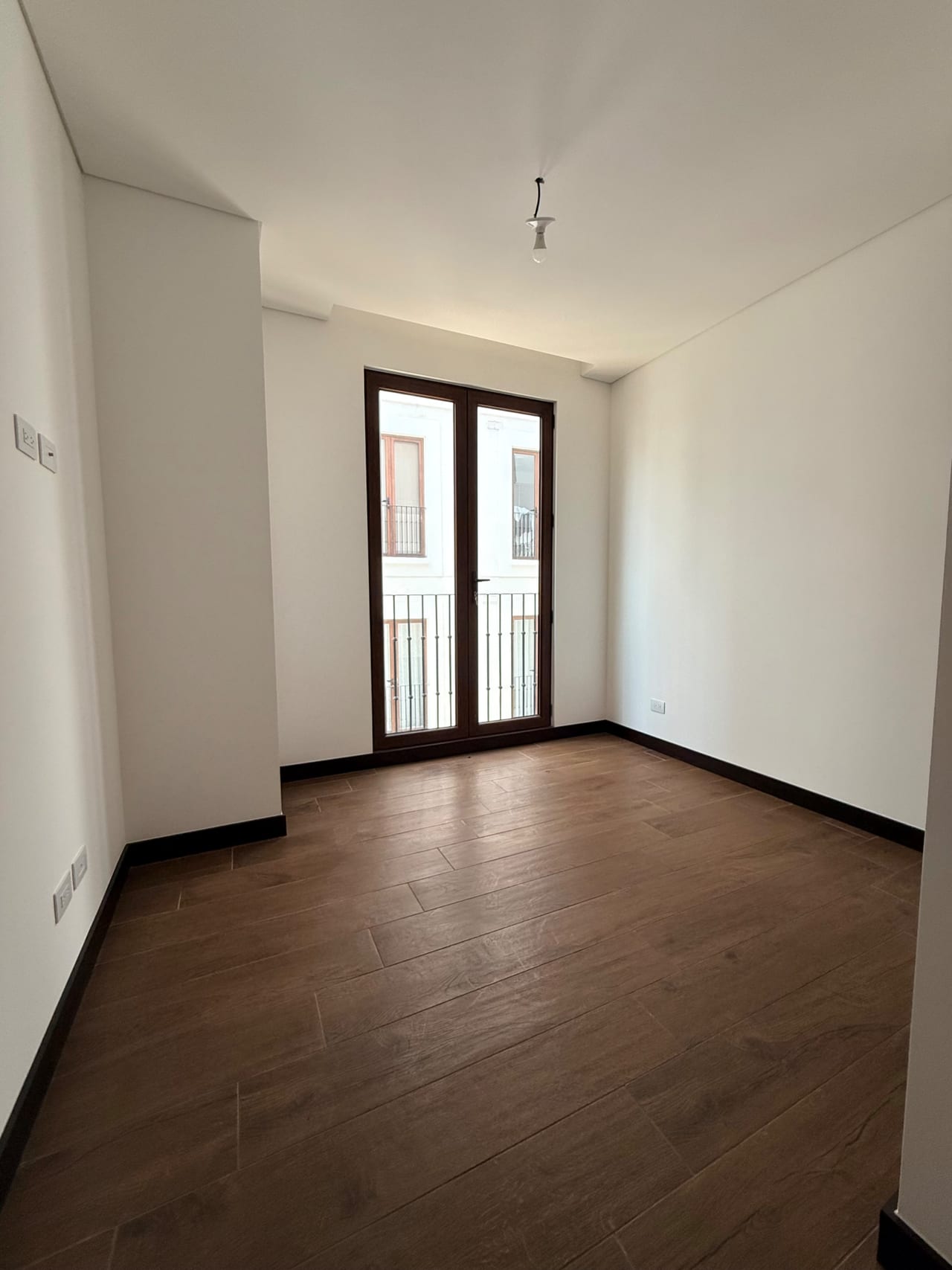 Vendo lindo apartamento para estrenar en Cayala, Lirios 4 zona 16 — foto 7 de 9