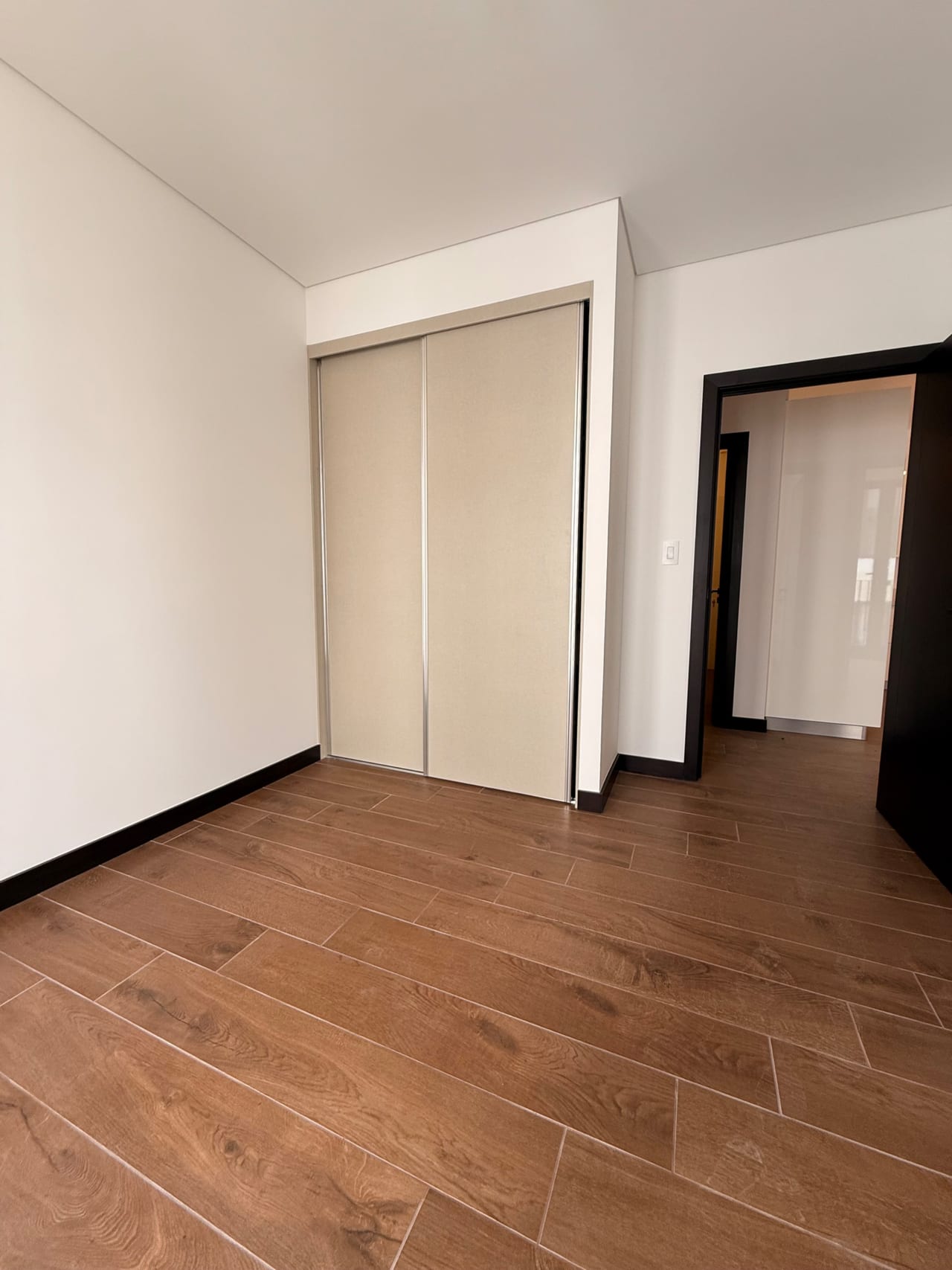 Vendo lindo apartamento para estrenar en Cayala, Lirios 4 zona 16 — foto 9 de 9