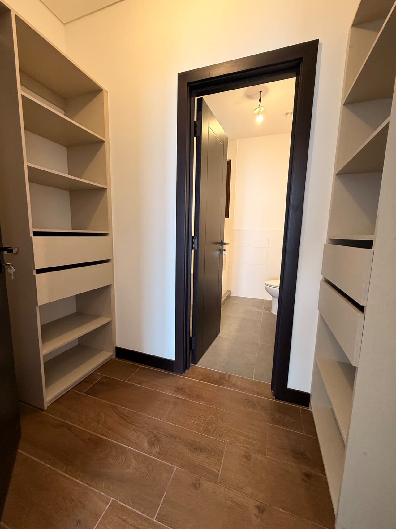 Vendo lindo apartamento para estrenar en Cayala, Lirios 4 zona 16 — foto 8 de 9