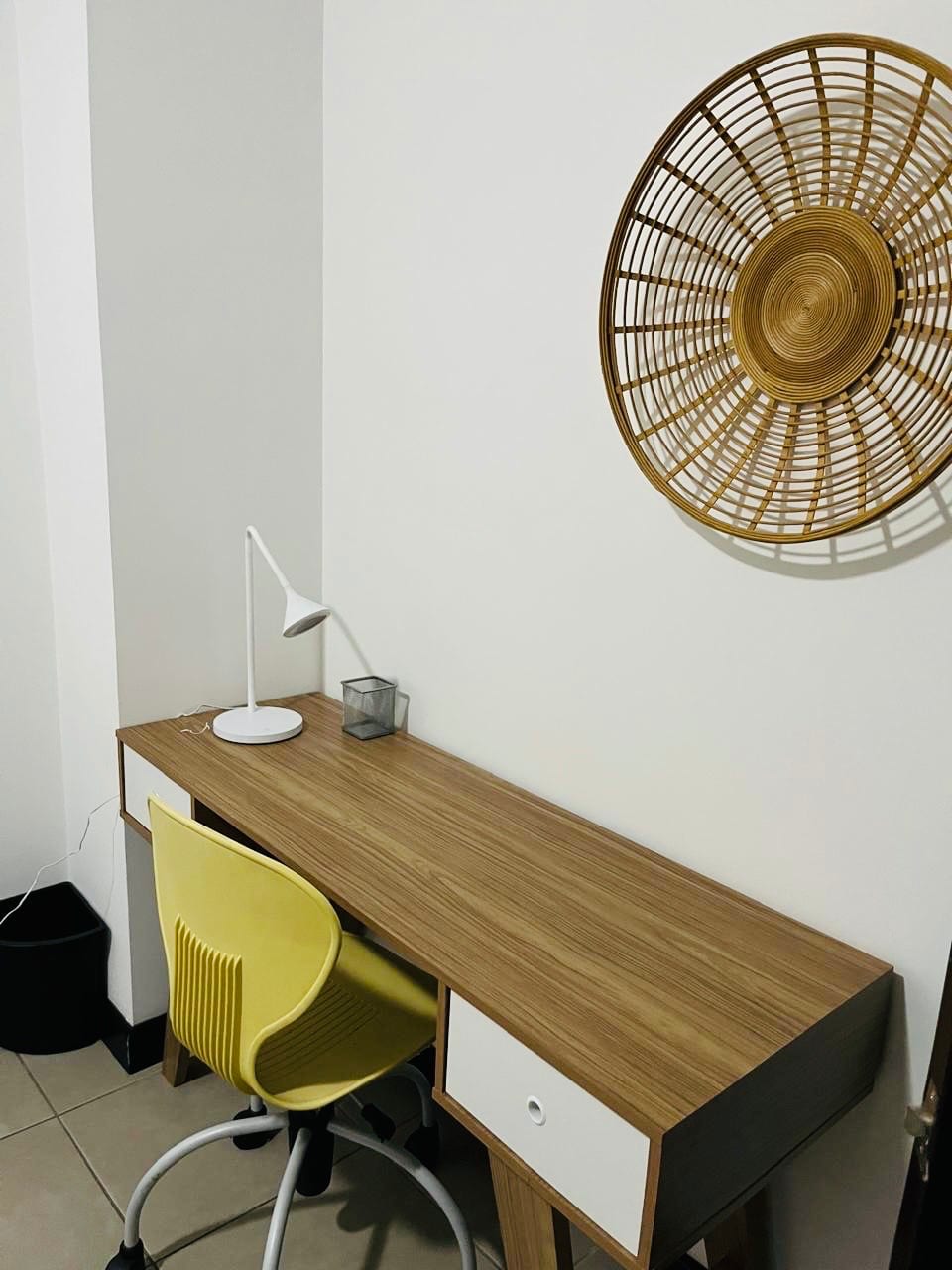 Vendo apartamento en zona 16, rodeado de naturaleza, muy cerca de Panadería San Martín Cascata — foto 3 de 9