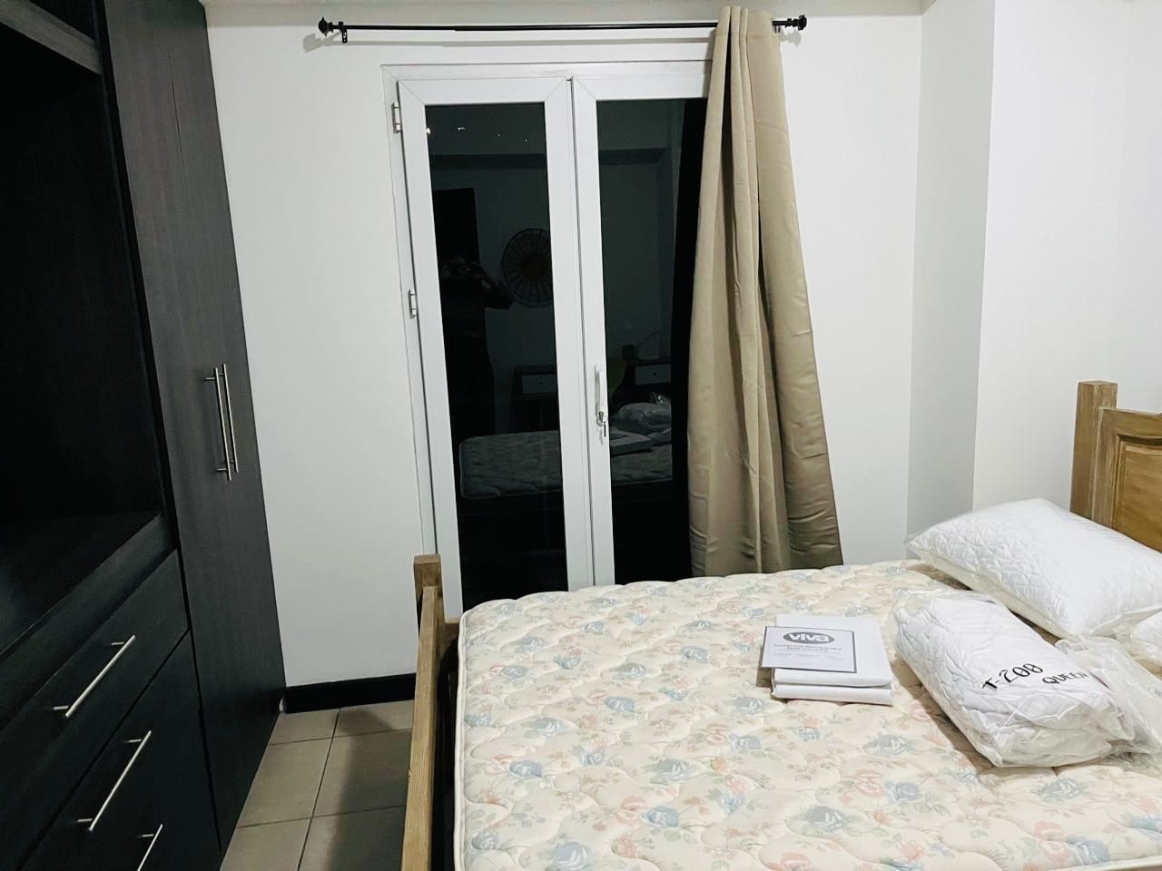 Vendo apartamento en zona 16, rodeado de naturaleza, muy cerca de Panadería San Martín Cascata — foto 4 de 9