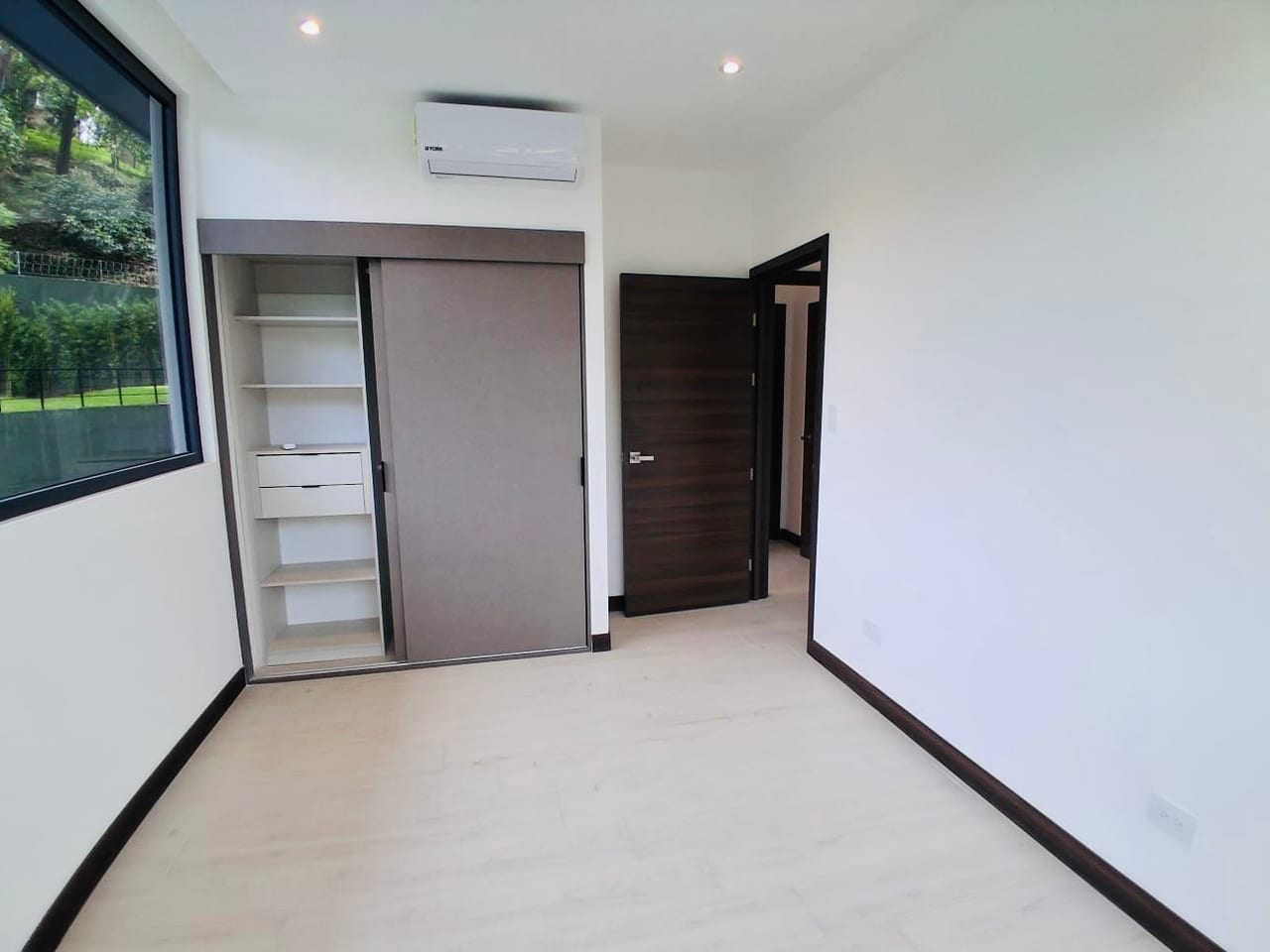 Rento apartamento para a estrenar zona 15 en Spazio Residencias — foto 5 de 5