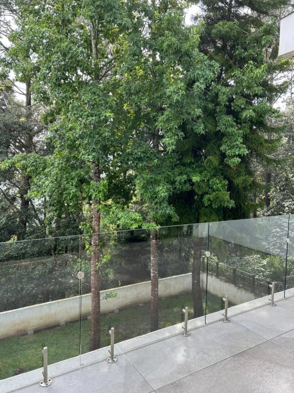 Vendo casa en Santa Rosalia Km 12.5 CAES con acceso por zona 16 — foto 7 de 10